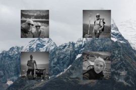 Potresne riječi kolega: Otišli su putem kojim su koračali s ponosom