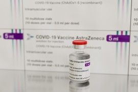 Astra Zeneka nadmašila očekivanja dobiti, potvrdila prognoze za 2026.