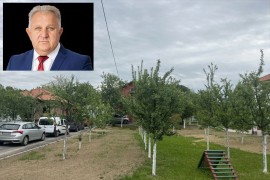 Optužnica protiv Naila Jusića: Terete ga da je sređivao poslove i ...