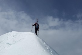 Nakon smrti alpinista iz BiH, u Rusiji traže stroža pravila za planinarenje