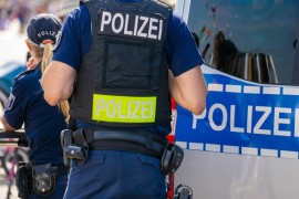 Nakon napada u Berlinu isplivali zabrinjavajući propusti