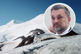 Konaković: Dopremanje tijela bh. planinara tek nakon identifikacije i obdukcije