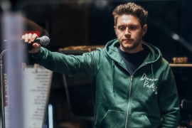 Da li se One Direction vraća? Horan dao odgovor