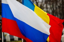 Moskva pod pritiskom: Bukurešt protjerao ruskog diplomatu