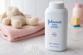 Hiljade tužbi zbog pudera: Johnson & Johnson nudi milijarde dolara za ...