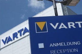 Varta proglasila stečaj: Šta slijedi za jednog od najpoznatijih ...
