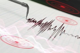 Japan pogodio snažan zemljotres, izdato upozorenje na cunami
