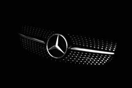 Mercedes povećao kvartalni profit, ali snizio prognoze za 2026. godinu