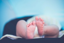 Potresan slučaj iz Crne Gore: Ustavni sud ukinuo presudu u predmetu ...