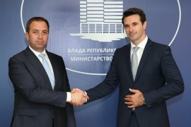 Selak i Škobić: Zaštita imovinskih prava mora biti jednaka za sve u ...