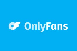OnlyFans dobio najneobičniji profil do sada (FOTO)