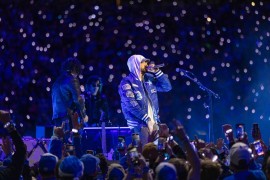 Eminem otvara riznicu koju fanovi godinama sanjaju