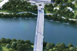 Propao tender u BiH: Planirali most za 10 miliona, stigla ponuda od 20