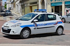 Horor u Francuskoj: Policija u kartonskim kutijama pronašla ostatke ...