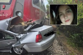 Tragedija koja je potresla Srbiju: Tužilaštvo istražuje pogibiju ...