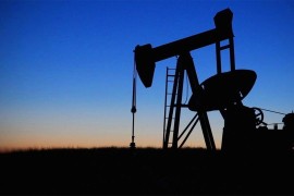 Nafta Brent skočila iznad 87 dolara nakon novih sukoba SAD i Irana
