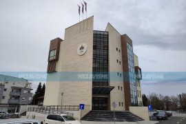 Ustavni sud Srpske prihvatio zahtjev Bošnjaka: Uskoro odluka o ...