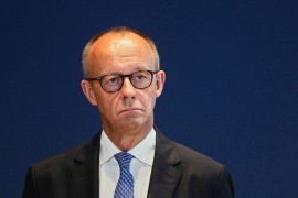Merc presjekao: Crna Gora do 2030. u EU, nema ulaska u paketu sa Srbijom