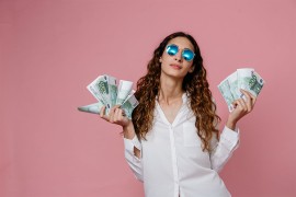 Avgust donosi finansijski procvat za ova tri horoskopska znaka