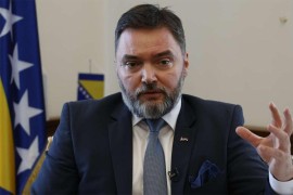 CBAM: Evropska komisija prihvatila prijedloge BiH, slijedi procedura u ...