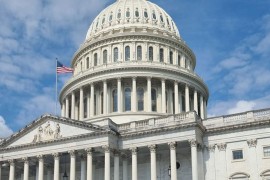 Prijedlog pet članova Kongresa: Februar Mjesec srpsko-američkog ...
