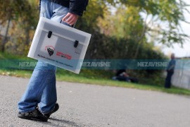 Ne nazire se popis u BiH: Moguće da će nas popisati tek 2031.