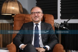 Soreka: BiH korak bliže jeftinijim prekograničnim novčanim ...
