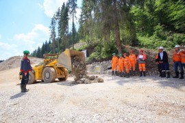 Britanski gigant ponovo pokreće rudnik u BiH: Ranije otpušteno 150 ...
