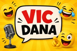 Vic dana: Rasprava u pozorištu