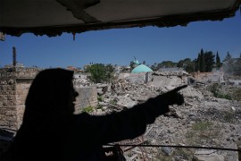 Tramp najavio, CENTCOM izveo: SAD ponovo snažno napale Iran