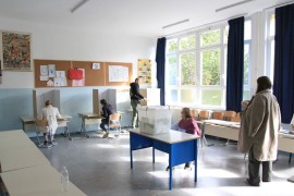 Najsigurniji put do fotelje: Ističe rok za kompenzacione liste