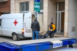 Pucnjava u azilu za pse u Srbiji: Ranjeni direktor oteo pištolj ...
