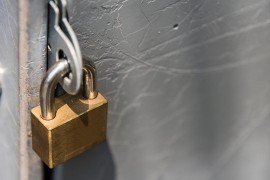 Horor u Banjaluci: Ženu i dijete 40 dana držali u stanu, uzeli joj ...