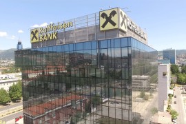 Borba za Addiko završena: RBI pobijedio iako je ponudio manje novca
