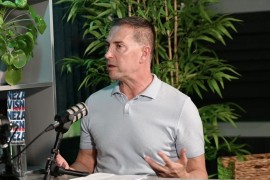 Kovačević: "Stop švercu" dao rezultate, zaprimljeno 335 prijava ...