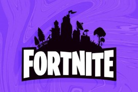 Fortnite bi uskoro mogao okupiti najveće gejming legende