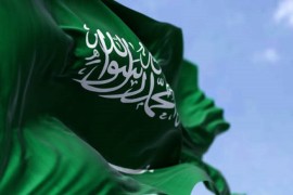 Saudijska Arabija okuplja vojni savez usred novih prijetnji
