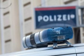 Čak se i pokradene žrtve sažalile na njih: Maloljetnici (14) iz BiH ...
