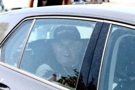 Kerum pušten na slobodu, USKOK nastavlja istragu zbog konobe "Pršut"