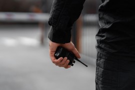 Spriječen teroristički napad u Austriji: Osumnjičeni ima samo 14 ...