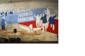 Posljednja firma radničkog samoupravljanja u Hrvatskoj proglasila ...