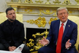 Zelenski traži od Trampa da ubijedi Maska: Cilj  ruski raketni sistemi