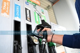 Novo poskupljenje goriva u BiH: Objavljen cjenovnik markiranja