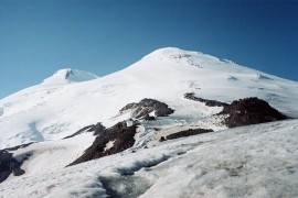 Preživjeli planinari s Elbrusa stižu u BiH, tijela stradalih još u ...