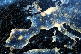 Haos u Seuti natjerao Italiju na drastičan potez