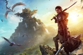 Igrači otkrili najjezivije mjesto u "Final Fantasy 14" (FOTO)