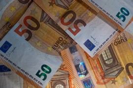 Vrućine mijenjaju pravila rada: Stižu bonusi za zaštitu