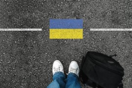 Ukrajina pokušava da vrati mlade, ali prepreke su velike