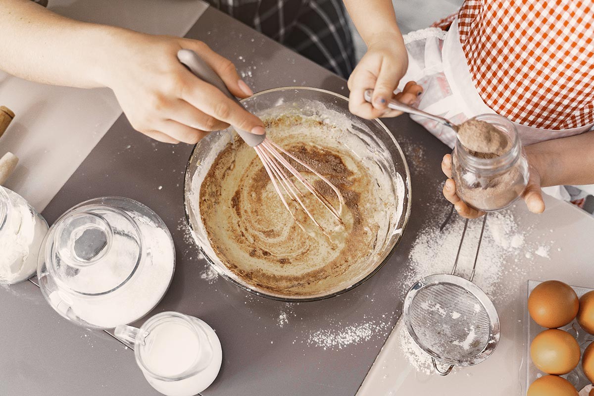 Recept za ledenu tortu sa nes kafom: Brz desert koji uspijeva svima