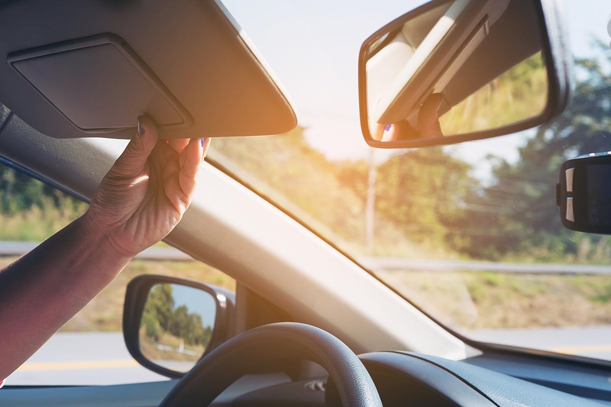 Visoke temperature mogu izazvati skupe kvarove: Evo kako zaštititi automobil tokom ljeta
